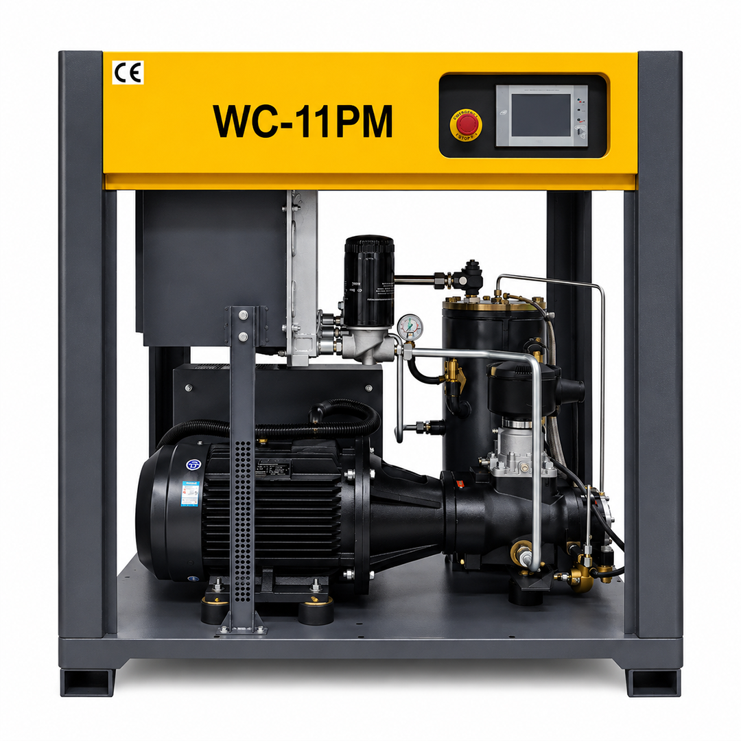 Compressor Image 3 - 800x800